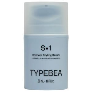 TYPEBEA S1 Ultimate Styling