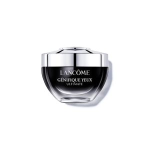 Lancôme Génifique Ultimate Cremas De Ojos