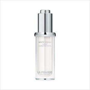 La Prairie White Caviar Collection Light Concentrate