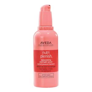 Aveda Nutriplenish™ Overnight Replenishing Serum