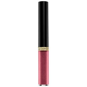 Max Factor Lipfinity Classic Barras De Labios