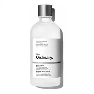 The Ordinary Essence Multi-Active