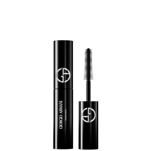 Giorgio Armani Vertigo Lift Mascara Mini