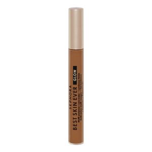 Sephora Collection Best Skin Ever Color Corrector