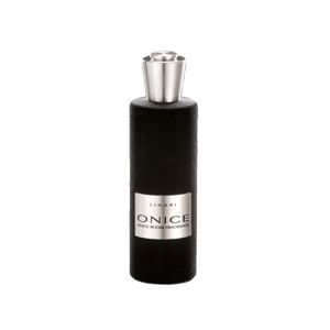 Linari Difusores Onice Ambientadores