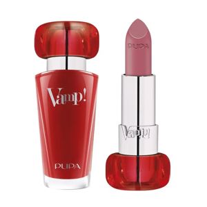 Dear Dahlia Vamp! Extreme Colour 3.5 G Timeless Rose