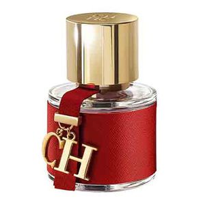 Carolina Herrera Carolina Herrera