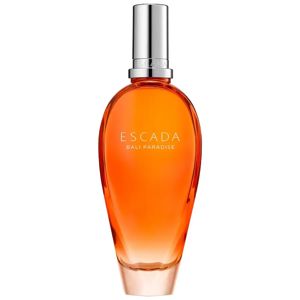 Escada Bali Paradise Perfumes