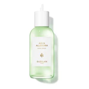 Guerlain Aqua Allegoria Rosa Verde