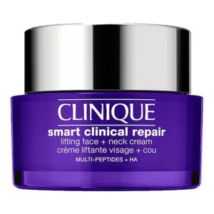 Clinique Smart Clinical Repair™