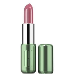 Clinique Pop Longwear Lippenstift
