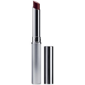Clinique Almost Lippenstift