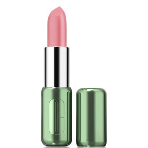 Clinique Pop Longwear Matter Lippenstift