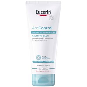 Eucerin Atocontrol Balm