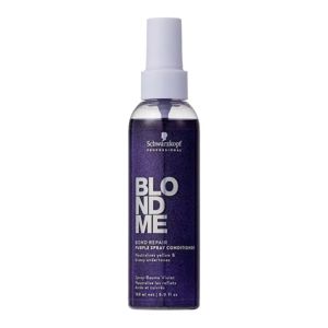 Schwarzkopf Blondme Acondicionadores
