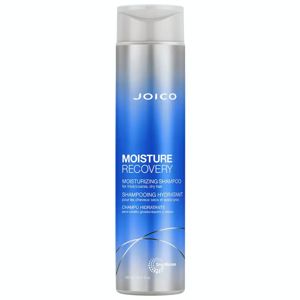 Joico Moisturizing Shampoo