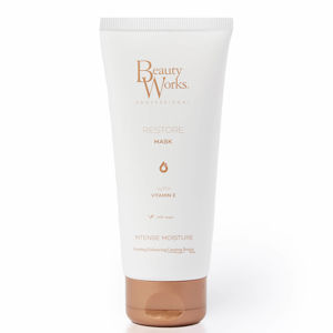 Beauty Works Restore Mask