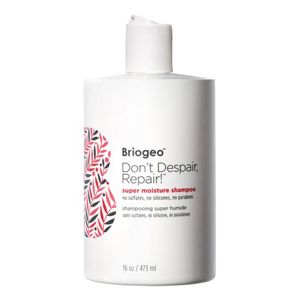 Briogeo Don'T Despair, Repair!