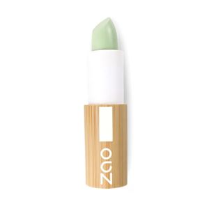 Zao Bamboo Concealer Stick
