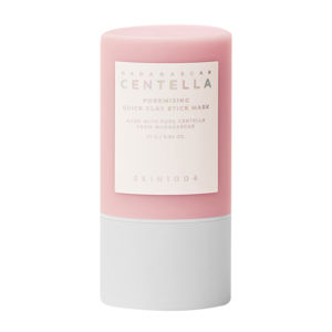 Skin1004 Madagascar Centella Poremizing Quick Clay Stick Mask