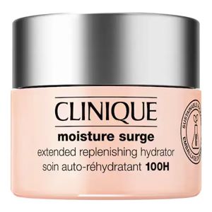 Clinique Moisture Surge