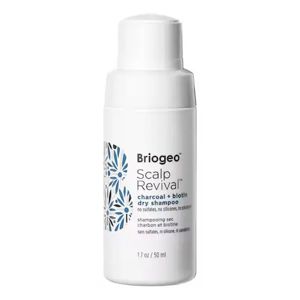 Briogeo Scalp Revival Charcoal + Biotin