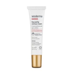 Sesderma Daeses Contorno Ojos Y Labios