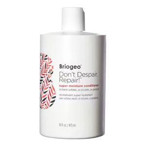 Briogeo Don'T Despair, Repair!