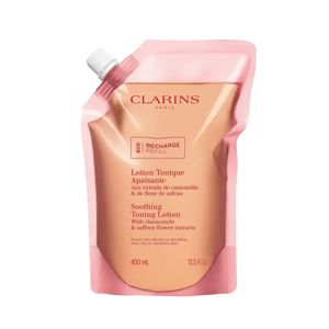 Clarins Apaisante Tónicos Faciales