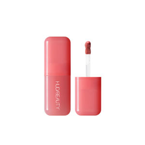 Huda Beauty Blush Filter