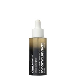 Miriam Quevedo Platinum & Diamonds Volume Aminoshot Scalp Concentrate
