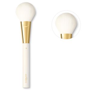 Guerlain Powder Brush