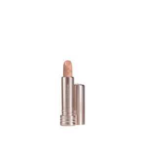 Collistar Rossetto Giogiello Puro Gioiello Velvet Barras De Labios
