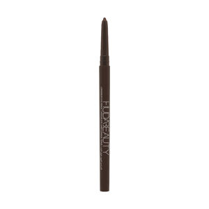 Huda Beauty Creamy Kohl Eye Pencil