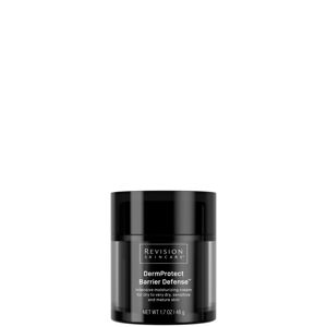 Revision Skincare Intensive moisturizer that