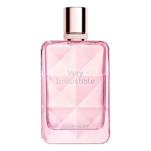 Givenchy Very Irrésistible Eau De Toilette