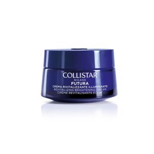 Collistar Futura Revitalizante Iluminadora