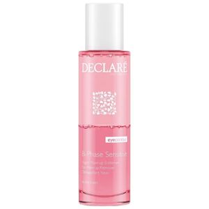 Declaré Eye Contour Soft Cleasing Bi Phase Sensitive