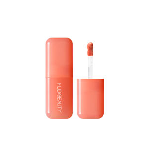 Huda Beauty Blush Filter
