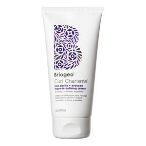 Briogeo Curl Charisma™