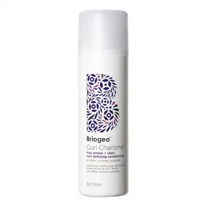 Briogeo Curl Charisma™