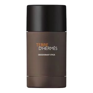 HERMÈS Terre D'Hermès