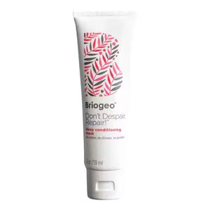 Briogeo Don'T Despair, Repair!