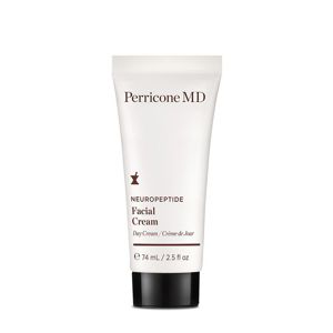 Perricone MD Neuropeptide Facial Cream