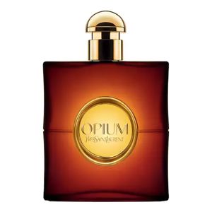 Yves Saint Laurent Opium