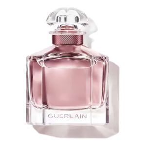Guerlain Mon Intense