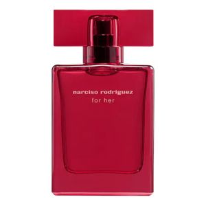 Narciso Rodriguez For Her Eau De Parfum Intense