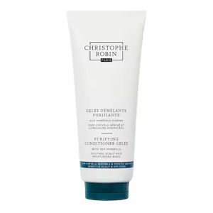 Christophe Robin Detangling Gelée