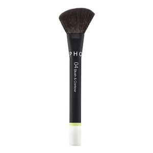 Sephora Collection 04 La Brocha Para Mejillas