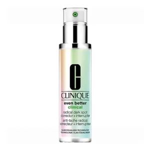 Clinique Even Better Clinical
